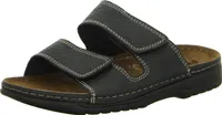 Bio Pantolette 3512WK51