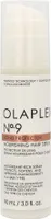 Olaplex No.9 Bond Protector Odżywcze serum do włosów 90 ml