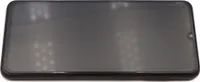 Samsung Galaxy A12 Smartphone, 6,5', 128GB, 4GB RAM, schwarz