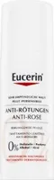 Eucerin AntiREDNESS zklidňující krém Soothing Care 50 ml