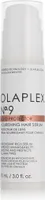 Olaplex No. 9 Bond Protector Nourishing Hair Serum 90 ml