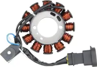 Stojan alternatora Citomerx do Vespa LX 50 Primavera 4T Piaggio Liberty Aprilia Scarabeo