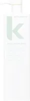 Kevin Murphy Stimulate Me Wash