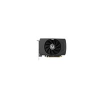 ZOTAC GAMING GeForce RTX 4060 SOLO 8GB