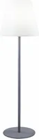 LUMISKY Luminous Stehleuchte 150cm