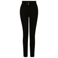 Dare 2B - Skihosen "Sleek III" RG9745 (40 DE) (Schwarz)