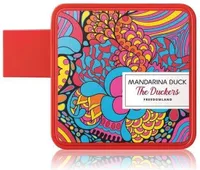 Mandarina Duck - The Duckers Freedomland (UNISEX) 100 ml Eau de Toilette