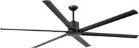 Deckenventilatoren