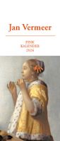 Jan Vermeer 2024
