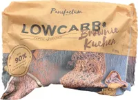 Panifactum Lowcarb Browniekuchen 100 g