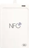 Czytnik Nfc Acs Acr1552U Usb Type-A, Acr1552U-M1
