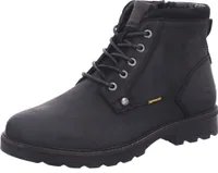 Camel Active CAFW101350100 (43/schwarz)