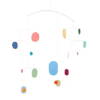 Flensted Mobiles - UN17 - Balance
