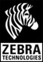 Zebra 105934-053 - 60 W - Etiketten-/Labeldrucker Etiketten-/Labeldrucker Zebra