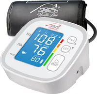 Elektronisches Blutdruckmessgerät  mit Bluetooth-Funktion