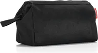 REISENTHEL Travelcosmetic Schwarz WC7003