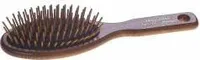 Efalock Pneumassagebürste 1826 9rhg