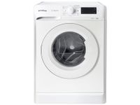 Privileg Waschmaschine 6kg PWFS MT 61252