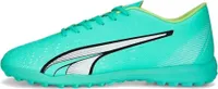 Puma Buty Ultra Play TT, 10722603