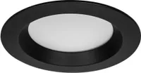 Kanlux S.A. 35673, LED, 2850 lm, IP20, IP44
