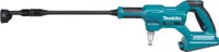 Makita Akku-Mitteldruckreiniger LXT 18 V - 8 -20/24 bar - 1,5 - 2,5 Liter/min