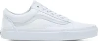 Vans - Sneakers - OLD-SKOOL-VN000D3HW001 - Uni - US 9