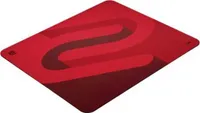 BenQ ZOWIE SR-SE Series G-SR-SE