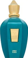 Xerjoff Erba Pura parfémovaná voda unisex 100 ml