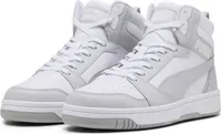 Puma REBOUND V6 M 392326-05 Schuhe Pullunder Puma Größe: 42.0,