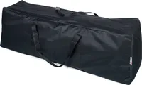 Moritz XXL Gestängetasche  120 X 45 X 40 cm