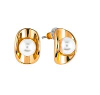 100x Modeschmuck Mix Ketten Fingerringe Ohrringe Ohrstecker Armbänder UVP 650,00