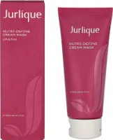 Jurlique Nurturing Mask 100 ml