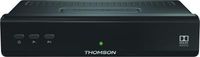THOMSON THS 210 HD HDTV Satellitenreceiver