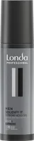 Londa Professional Men Solidify It Extreme Hold Gel Ekstremalnie utrwalający żel do włosów dla mężczyzn, 100ml
