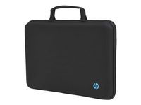 HP Mobility 35,5cm 14Zoll Laptop Case