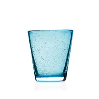 Becher azzurro Burano