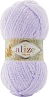 Alize Softy Plus 146 Strickgarn