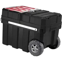 Keter Box na náradie Keter MASTERLOADER KT-63604061
