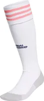 Adidas Real Madrid C.F. pánske športové ponožky