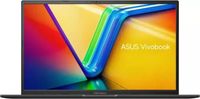 ASUS Business P3704CVA-AU076X Intel Core i9-13900H 43,94cm 17,3Zoll FHD 16GB 1TB SSD UMA W11P Indie Black