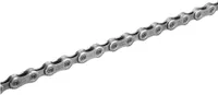 Shimano Deore XT CN-M8100 + SM-CN910 Closing link 12-Speed 138 Links Řetěz
