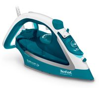 Tefal FV 5737 Easygliss Plus Dampfbügeleisen