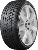 225/50R17 98V Winterpro 2 Sport Xl