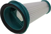 Leifheit 89210 Filter  für LH11927 LH11928 Rotaro PowerVac 2in1 Akkustaubsauger