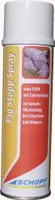 Schopf -  - 400 Milliliter
