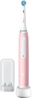 Oral-B iO Series 3n Blush Pink