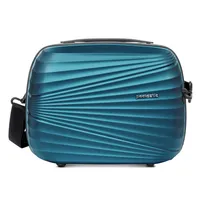 Pactastic Collection 02 Beautycase 34 cm