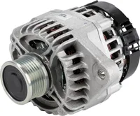 Alternator DENSO DAN994