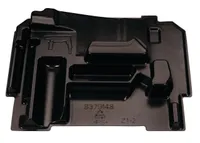 Makita Tiefziehteil f. HR2611FTJ 837914-8