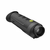 Termovizní zobrazování Pixfra Ranger R435